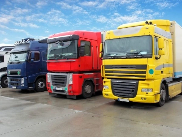 Konya Kağızman Nakliye